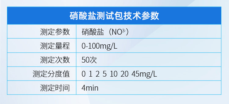 1658546126607260.jpg 參數(shù) (6).jpg
