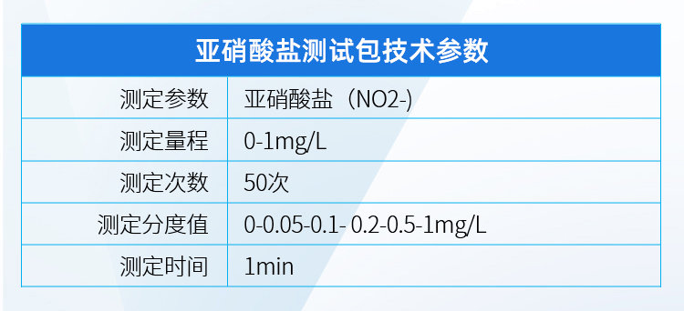 1658546221387750.jpg 參數 (8).jpg