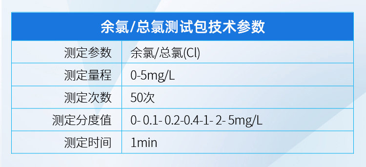 1658546263656505.jpg 參數(shù) (9).jpg