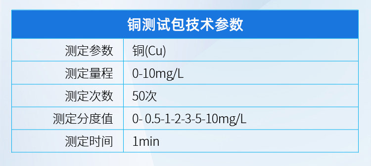 1658546421972531.jpg 參數(shù) (10).jpg