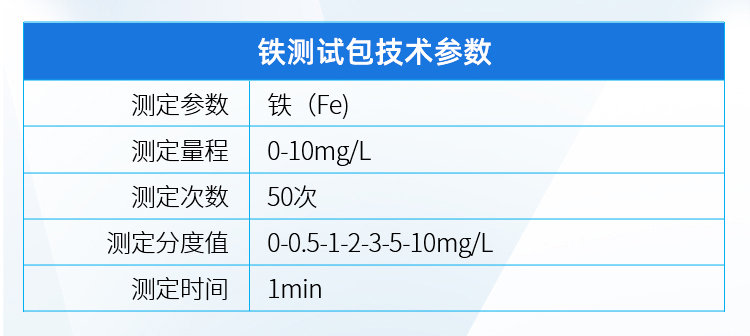 1658546758202773.jpg 參數(shù) (15).jpg