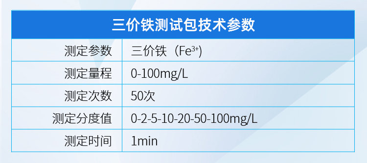 1658546837511242.jpg 參數(shù) (17).jpg