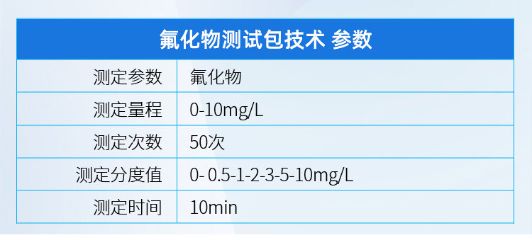 1658546873150083.jpg 參數(shù) (18).jpg