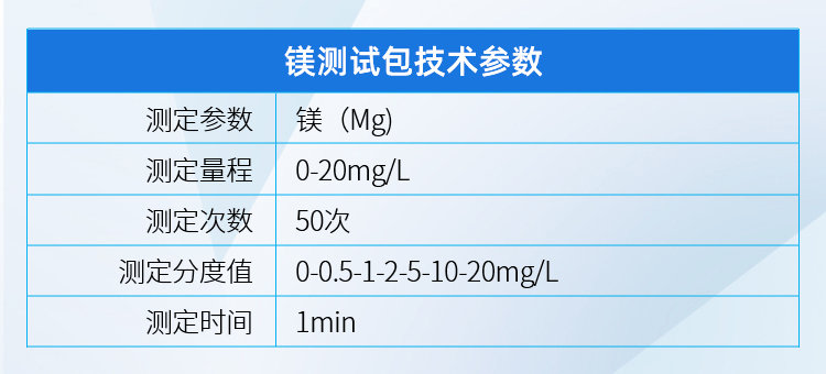 1658546974679448.jpg 參數(shù) (21).jpg