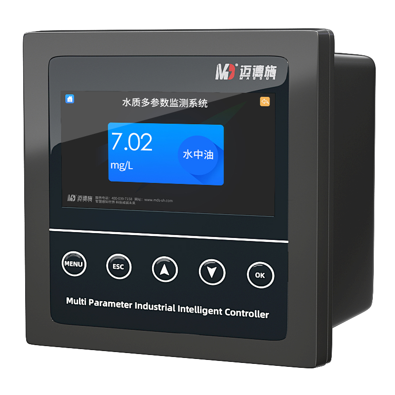 在線水中油 在線水中油
