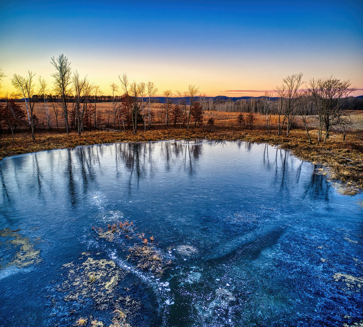 水處理廠 水處理廠