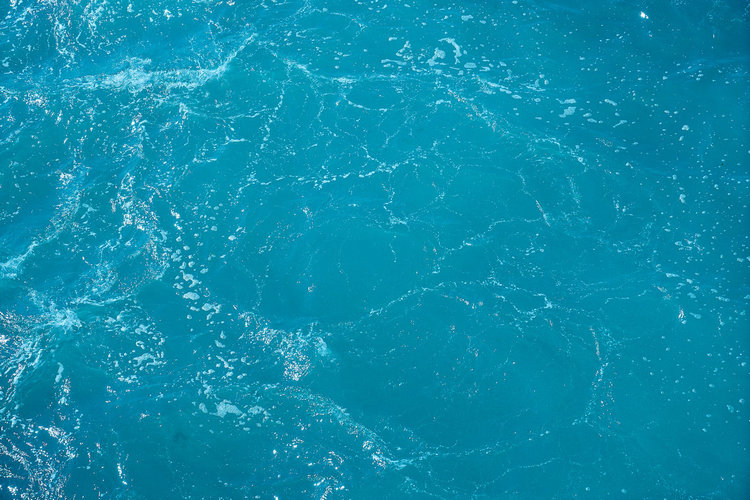 水中硬度 水中硬度
