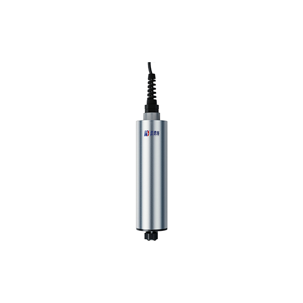 數(shù)字懸浮物傳感器 數(shù)字懸浮物傳感器