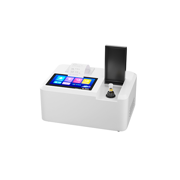 http://www.mh50.cn/products-1110.html http://www.mh50.cn/products-1110.html