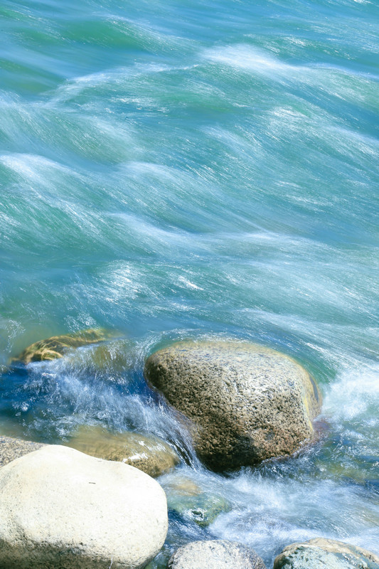 在線氨氮監(jiān)測儀 在線氨氮監(jiān)測儀
